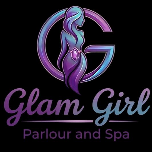 Glam Girl